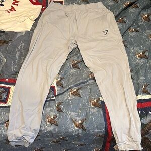 Gymshark Joggers